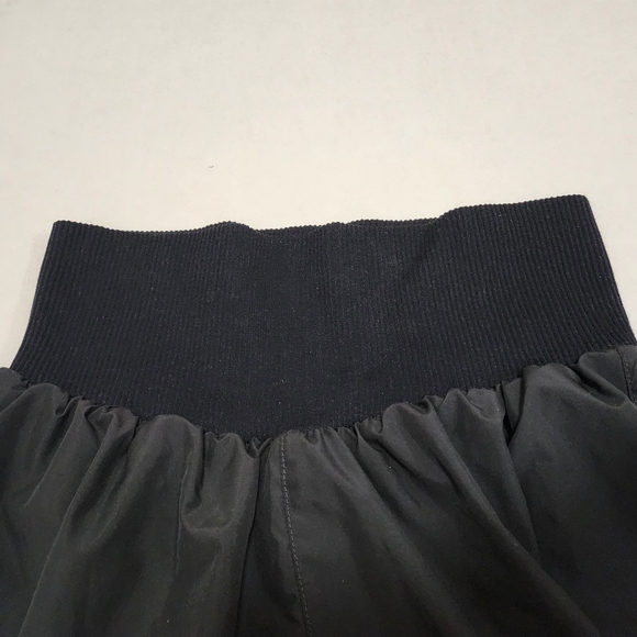 FP Movement Carpe Deim Shorts - Picture 5 of 9